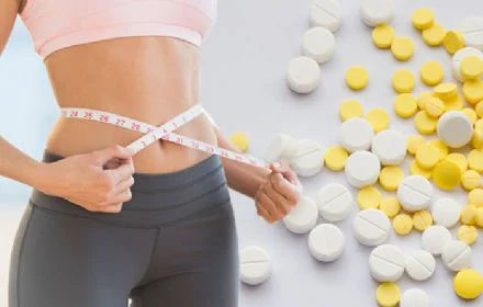 Anti-obesity medications are set to skyrocket this year. But how will we afford them?