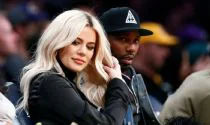 Are Khloe and Tristan getting back together? All the clues the pair could rekindle their romance despite his serial cheating - as she wants him to 'crave change'