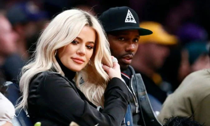 Are Khloe and Tristan getting back together? All the clues the pair could rekindle their romance despite his serial cheating - as she wants him to 'crave change'