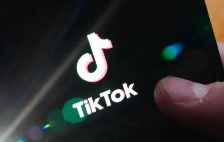 Best VPNs for TikTok in 2023... TikTok is BANNED from UK Government phones over Chinese 'spying fears' 
