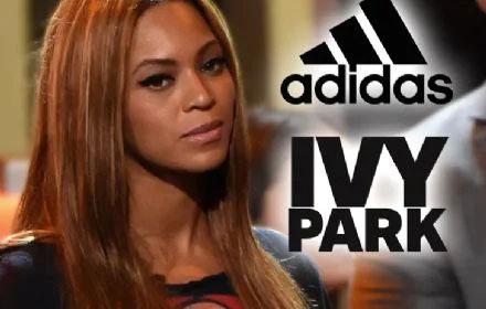 Beyoncé and Adidas agree to mutually part ways after a five partnership 