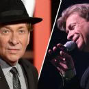 Bobby Caldwell, ‘What You Won’t Do For Love’ singer and songwriter, dies at 71 