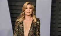 Ellen Pompeo Expresses Frustration Over Lack of Character Growth in Grey's Anatomy