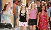 Mean Girls fans are angry over deleted scene that could have 'changed' entire movie