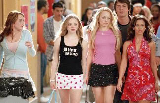 Mean Girls fans are angry over deleted scene that could have 'changed' entire movie