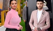 Selena Gomez and Zayn Malik Spark Romance Rumors As they were Spotted Locking Lips During Dinner Date in New York City