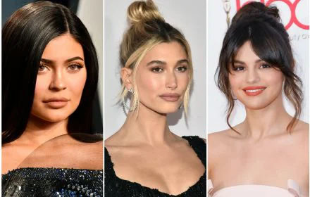 Selena Gomez quits social media after Hailey Bieber rumors broke out among fans 