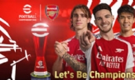 Arsenal FC's 2025 Ambitions: Premier League & Champions League Glory