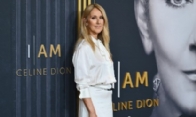 Céline Dion, 56, shares footage of 'Crisis' seizure struggle