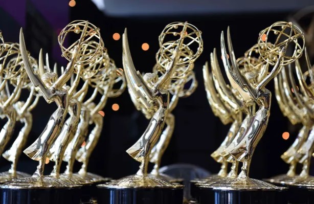 Emmy Awards 2024: A Night Of Celebrating TV Excellence