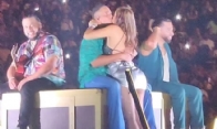 Influencer Miriam Cruz's Marriage Ends After On-Stage Kiss with Romeo Santos