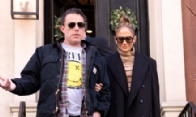  J.Lo & Ben Affleck Divorce Twist? Expert Reveals Clues