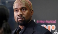 Kanye West claims he lost $2billion in one DAY