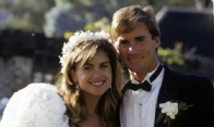 Kathy Ireland's ''Stalking'' Success Story