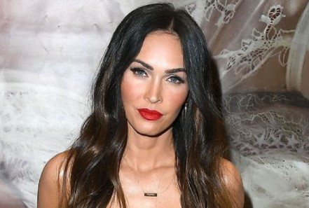 Megan Fox Opens Up About Past Ectopic Pregnancy and Recent Miscarriage ...