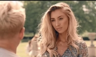 Sophie Habboo lifts the lid on Made In Chelsea set secrets