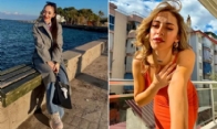 Turkish TikTok Star Gizem Ozmen Tragically Dies